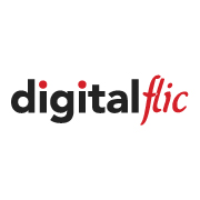 Google Certified Digital Marketing Agency in Sydney