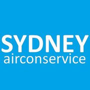 Air Con Service Sydney