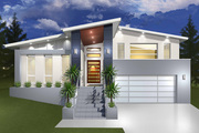 Best and affordable new home builders Newcastle