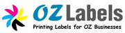 Oz Labels