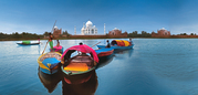 Holiday Packages In India