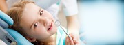 Emergency Dentist Sydney CBD | Dental Implant