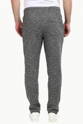 Shop Wide collection of sweatpants for men online - zobello.com