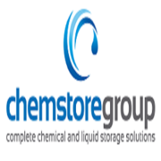 Chemstore group