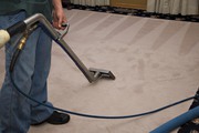 Best Polyester Carpets in Canberra