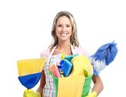 Book House Cleaning Services Sydney