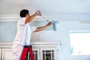 Hire Local Licensed Building Painters in Sydney