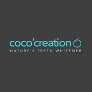 Coco'creation