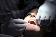 Looking for Affordable dentist in Parramatta