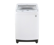 Best Online Store To Rent to Buy Your Brand New Washer