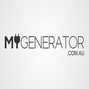 3 Phase Generators Online in Australia - My Generator