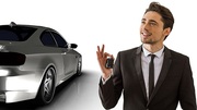 New Car Deals,  Prices and Brokers in Australia
