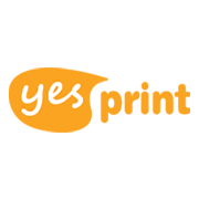 Get Cheap Printing Solution in Sydney for all Marketing Material