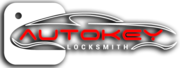 autokeylocksmith