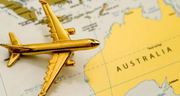 Migrating to Australia? Get Professional Support