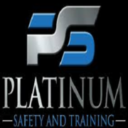 Platinum Safety and Training