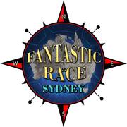 Fantastic Race Sydney