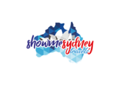 Affordable Sydney Day Tours