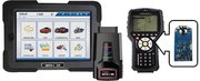 High Quality Automotive Diagnostic Scanner In Australia