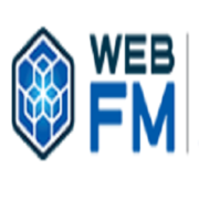 WebFM