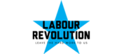 Labour Revolution Hiring Agency in Sydney