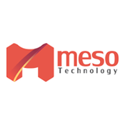 Web design and development company in Australia | Meso Technology