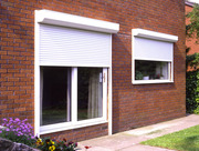 “Australian Online Roller shutters”- Price and Order now