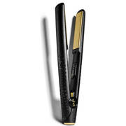 Get $10 Off On ghd Gold Series Classic