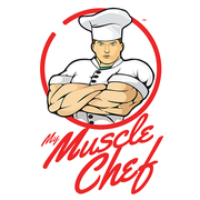 My Muscle Chef