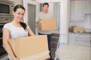 Removalists Company in Sydney to Melbourne - The Number One!