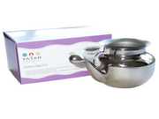 Buy Netty Pot online from Australia