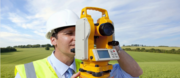 Book the Expert Civil Workers near Me at Low Cost in Sydney