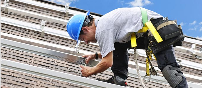 Find Low Cost Yet Trendy Roofing Services Near me - Sydney ...