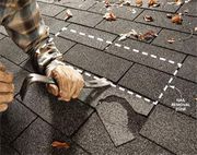 Employ the Cheap Roofers Offering Lowest Free Quote in Hornsby  
