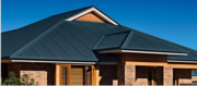 Find Low Cost Yet Trendy Roofing Services Near me