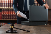 What’s Important About Legal Document Translations?