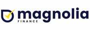 Magnolia Finance - Lowest Interest Business Loans in Australia