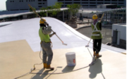 Employ Residential Painting Services in Sydney for Your Home