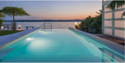 Hire Best Swimming Pools Builder near Me within Affordable Cost