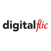 Attract More Customers with Digital Marketing Agency in Sydney