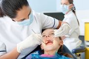 Get the Best Dental Care in Parramatta,  Sydney