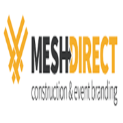 Mesh Direct