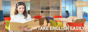 Premium-Quality Intensive English Courses in Sydney