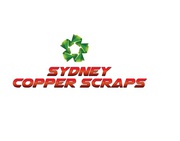 Scrap Metal Copper Prices in Sydney