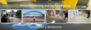 Road Line Marking and Paint Services in Sydney