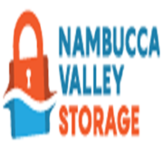 Nambucca Valley Storage