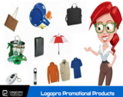 Looking for Promotional Products in Australia