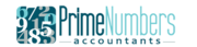 Prime Numbers Accountants