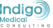 Indigo Medical Consulting