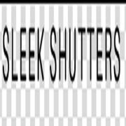 Sleek Shutters Pty Ltd